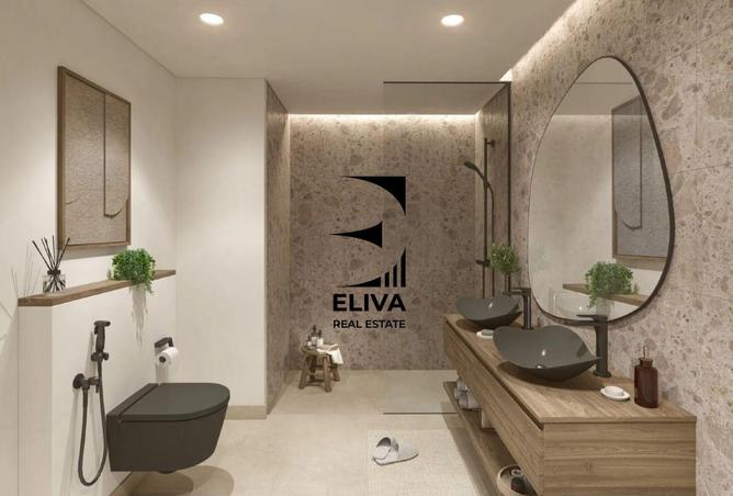 55338756 - Property Image 3