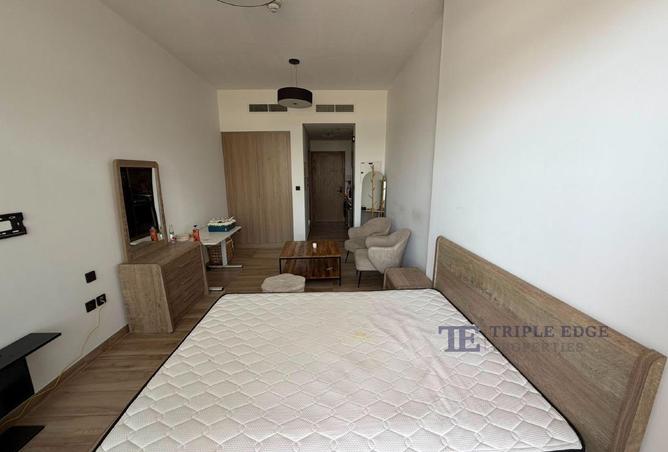 115485235 - Property Image 2