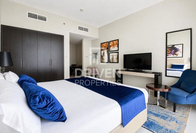 122923955 - Property Main Image