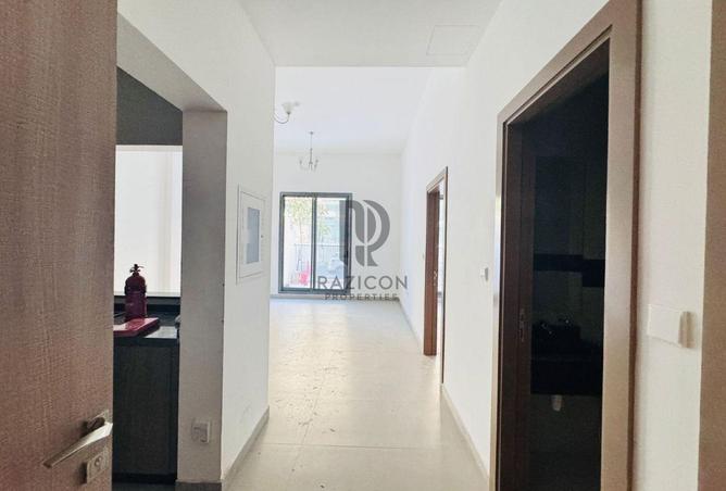 16239692 - Property Image 3