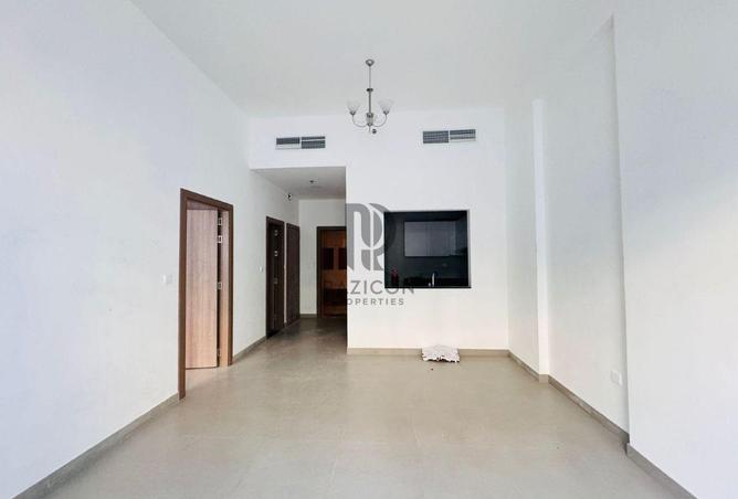 16239692 - Property Image 2