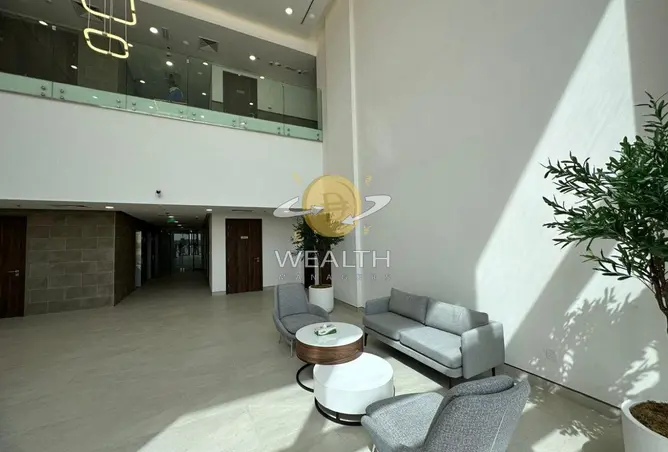 165553393 - Property Image 3