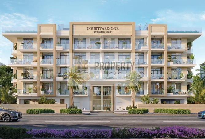 125615828 - Property Main Image