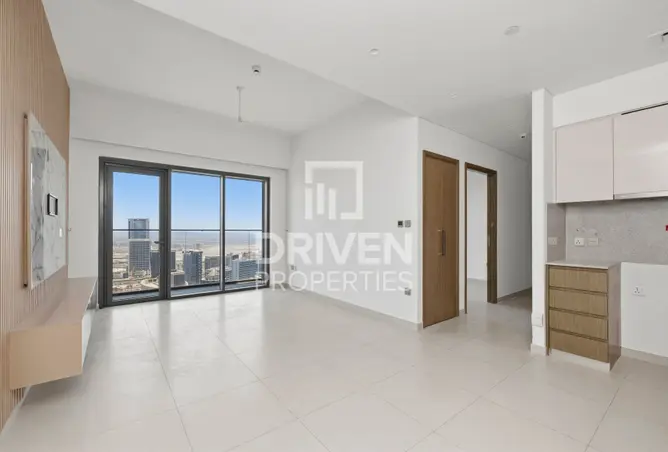 145963635 - Property Image 3