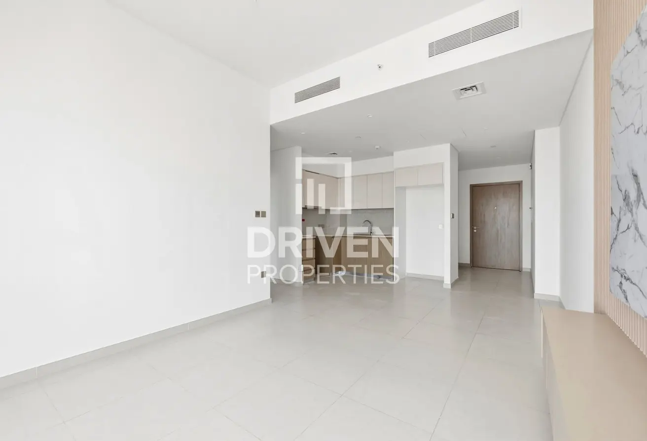 145963635 - Property Main Image