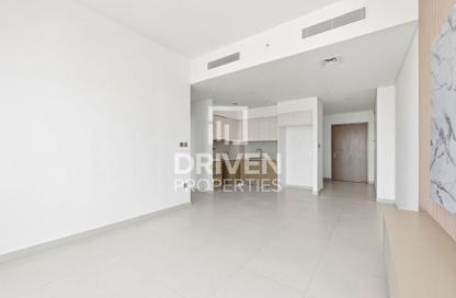 Apartment - 2 - 2 for rent in Burj Royale - Downtown Dubai - Dubai
