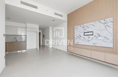 Apartment - 2 - 2 for rent in Burj Royale - Downtown Dubai - Dubai