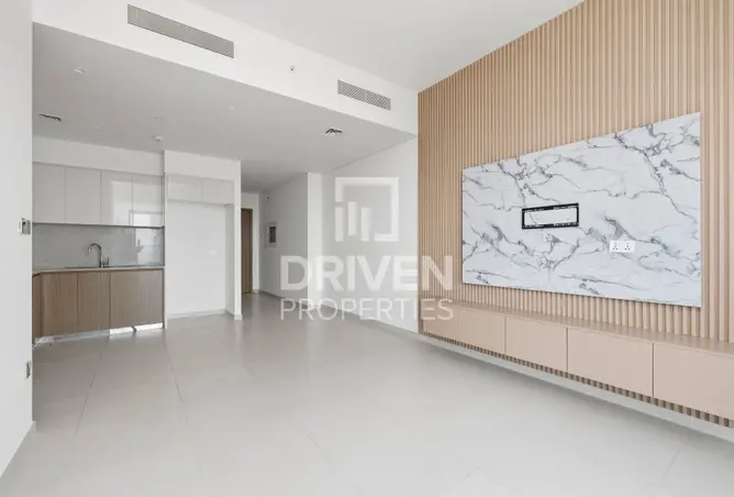 145963635 - Property Image 2