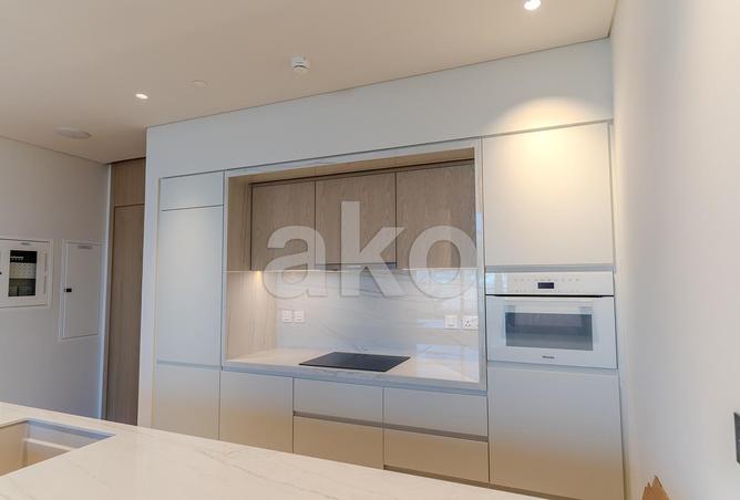 59370519 - صورة العقار 2