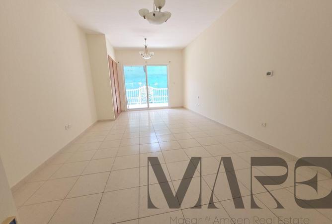 2OnQWszj3om - صورة العقار 2