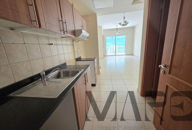 2OnQWszj3om - صورة العقار 3