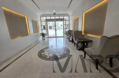 شقة - 1 حمام للبيع في ماغنوليا 2 - حدائق الإمارات 2 - قرية جميرا الدائرية - دبي شقة - 1 حمام للبيع في ماغنوليا 2 - حدائق الإمارات 2 - قرية جميرا الدائرية - دبي