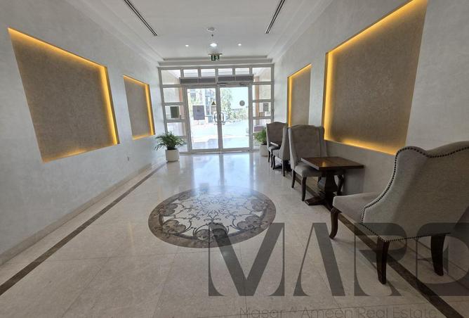 2OnQWszj3om - الصورة الرئيسية للعقار