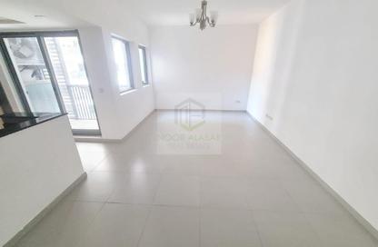 Apartment - 2 Bedrooms - 3 Bathrooms for rent in AR1 - Al Nahda 1 - Al Nahda - Dubai Apartment - 2 Bedrooms - 3 Bathrooms for rent in AR1 - Al Nahda 1 - Al Nahda - Dubai