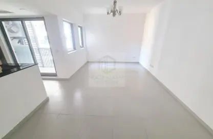 Apartment - 2 Bedrooms - 3 Bathrooms for rent in AR1 - Al Nahda 1 - Al Nahda - Dubai