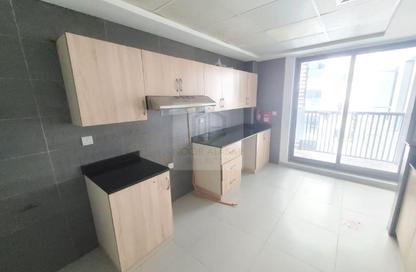 Apartment - 2 Bedrooms - 3 Bathrooms for rent in AR1 - Al Nahda 1 - Al Nahda - Dubai Apartment - 2 Bedrooms - 3 Bathrooms for rent in AR1 - Al Nahda 1 - Al Nahda - Dubai