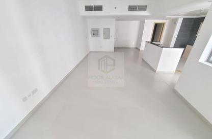 Apartment - 2 Bedrooms - 3 Bathrooms for rent in AR1 - Al Nahda 1 - Al Nahda - Dubai Apartment - 2 Bedrooms - 3 Bathrooms for rent in AR1 - Al Nahda 1 - Al Nahda - Dubai