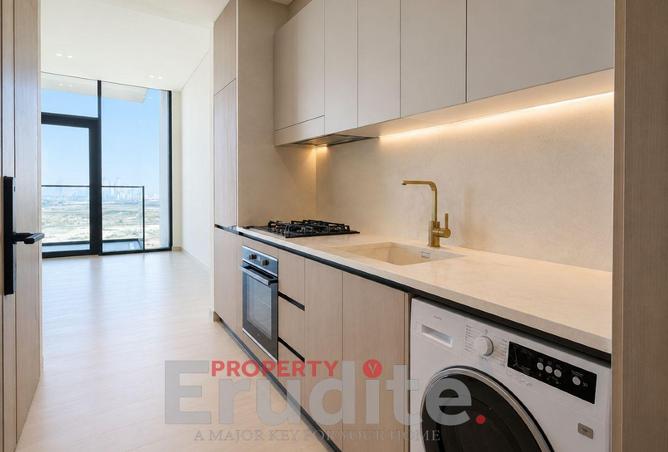 88766390 - Property Image 3