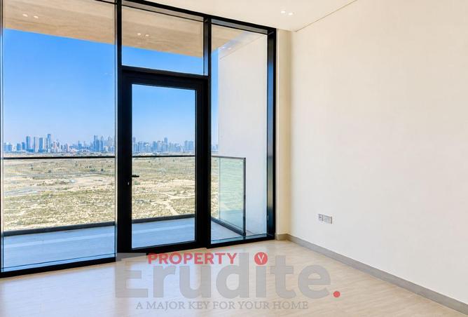 88766390 - Property Main Image
