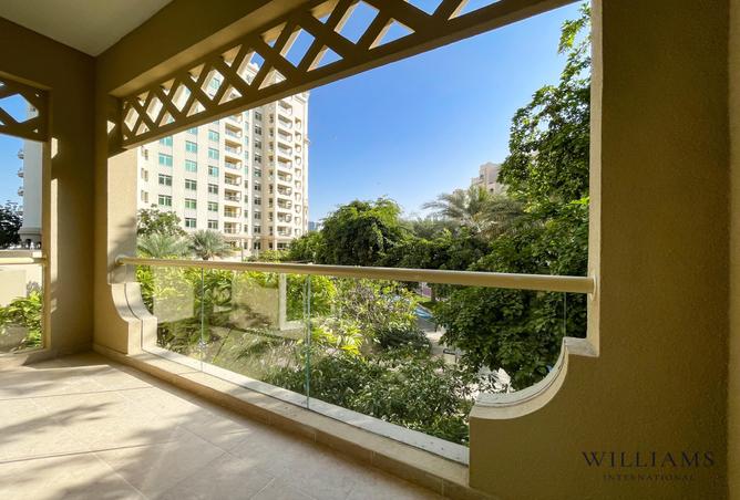 82820054 - الصورة الرئيسية للعقار