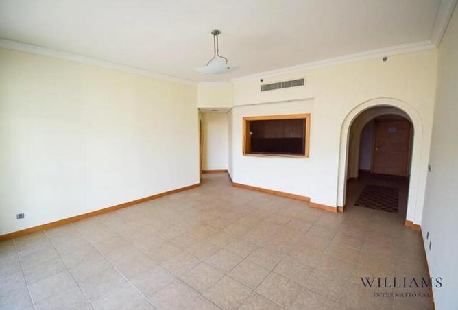 82820054 - صورة العقار 2