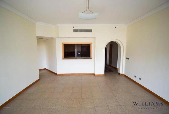 82820054 - صورة العقار 3