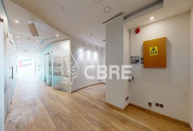 106399905 - Property Image 2