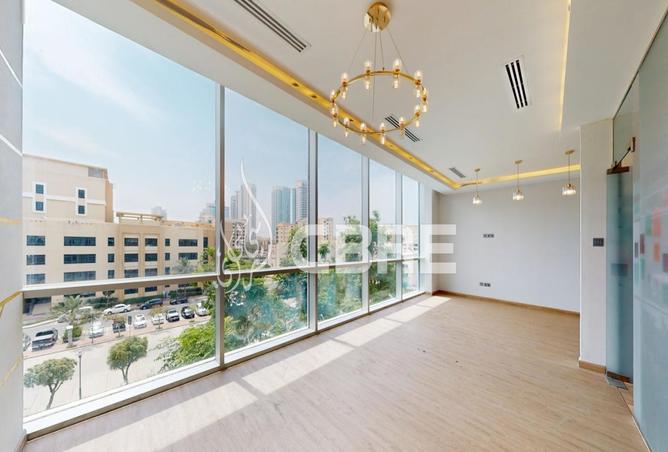 106399905 - Property Main Image