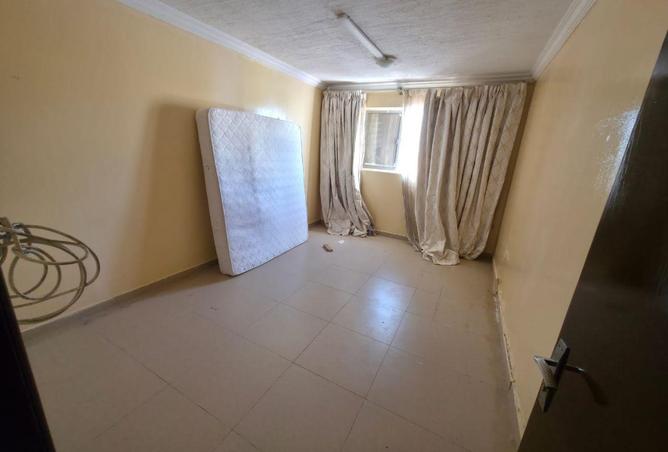 16150735 - صورة العقار 2