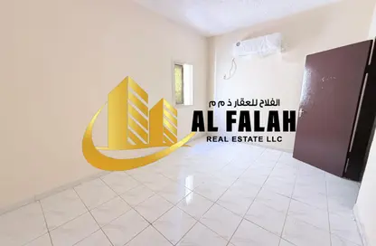 Apartment - 1 Bedroom - 1 Bathroom for rent in Jamal Abdul Nasser Street - Al Majaz - Sharjah