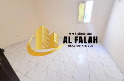 Apartment - 1 Bedroom - 1 Bathroom for rent in Jamal Abdul Nasser Street - Al Majaz - Sharjah