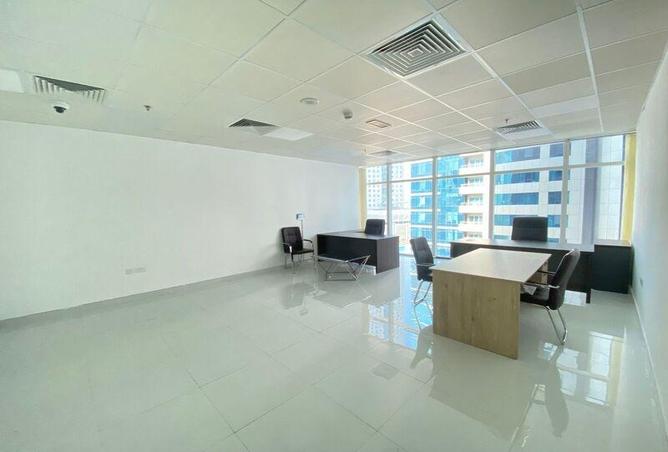 82390738 - Property Main Image