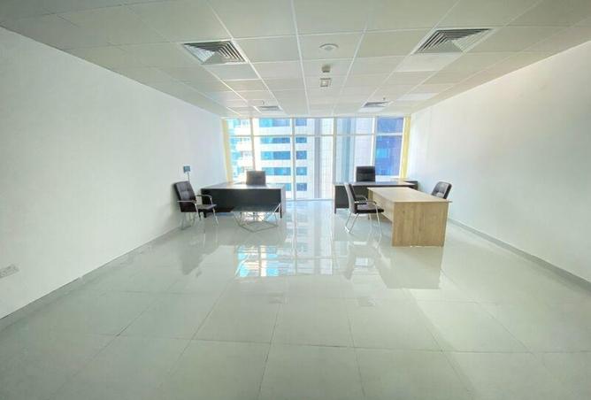 82390738 - Property Image 2