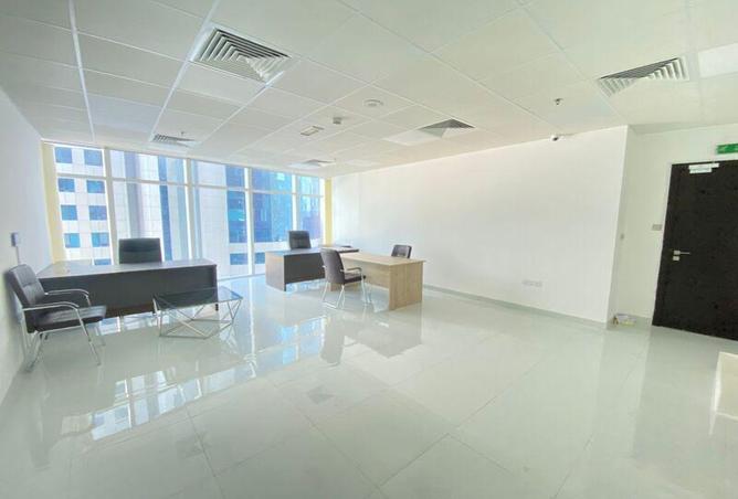 82390738 - Property Image 3