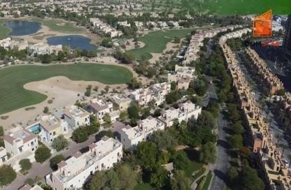Apartment - 1 - 2 for sale in Vega by Acube Developments - Dubai Sports City - Dubai