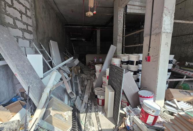 15936526 - Property Main Image