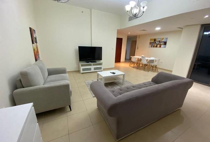 16227117 - Property Main Image