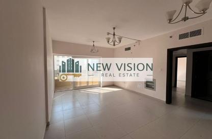 Apartment - 1 Bedroom - 1 Bathroom for rent in Qasimia 10 building - Al Mahatta - Al Qasimia - Sharjah Apartment - 1 Bedroom - 1 Bathroom for rent in Qasimia 10 building - Al Mahatta - Al Qasimia - Sharjah