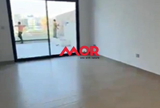 142852987 - صورة العقار 3