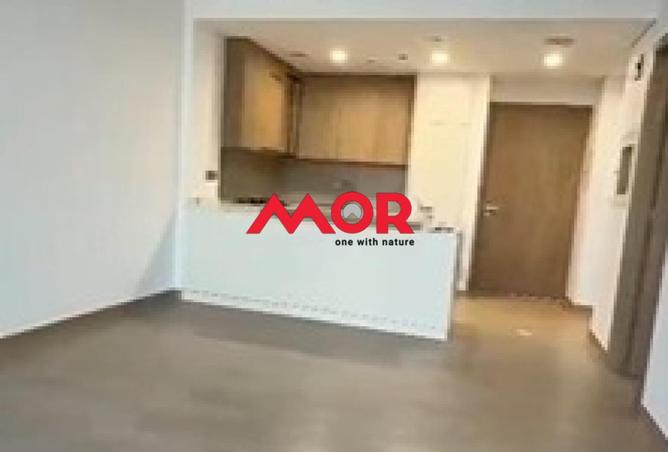 142852987 - صورة العقار 2