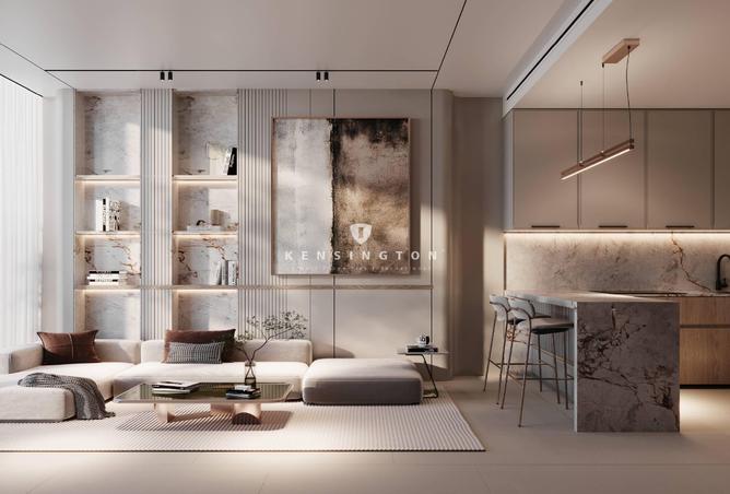 71505375 - الصورة الرئيسية للعقار