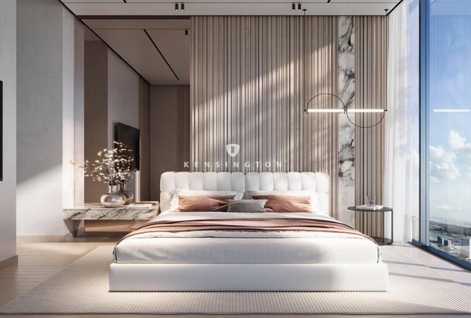 71505375 - صورة العقار 3