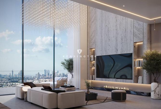 71505375 - صورة العقار 2