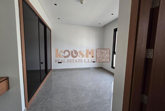 69127848 - Property Image 3