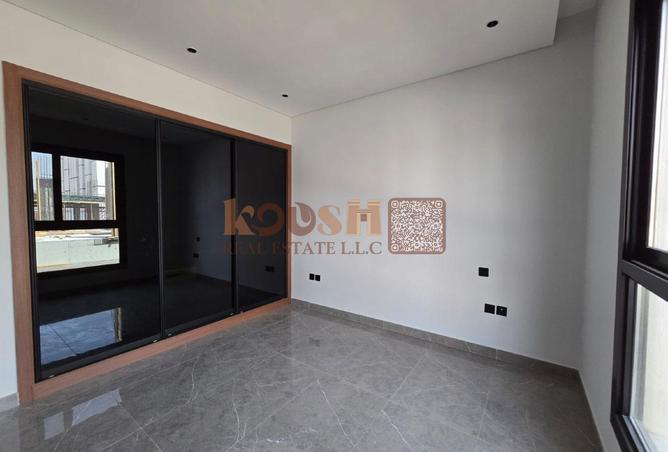 69127848 - Property Image 2