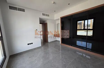 Apartment - 2 Bedrooms - 3 Bathrooms for rent in Tilal City - Sharjah