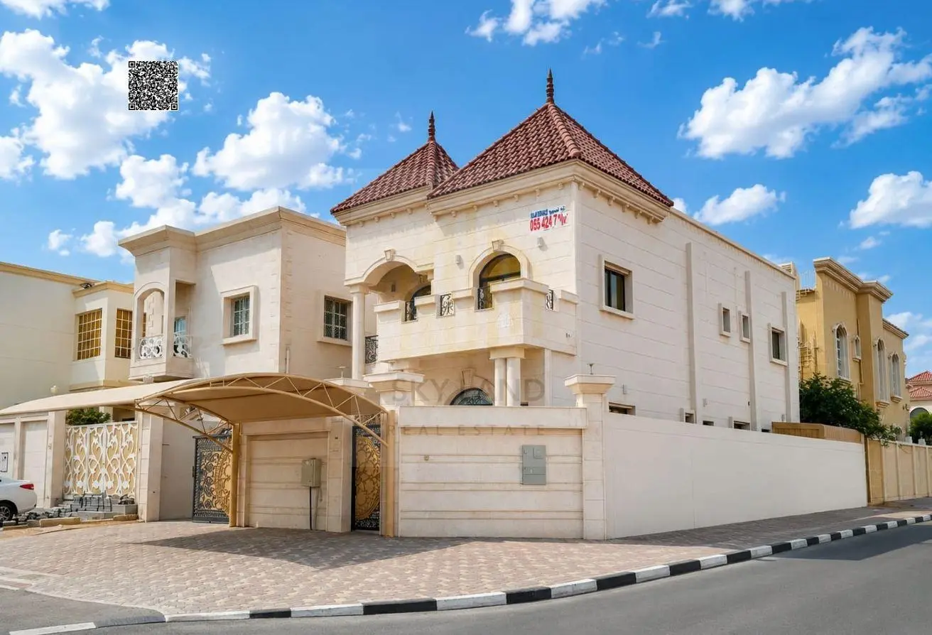 136563584 - Property Main Image