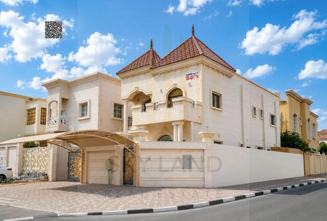 136563584 - Property Main Image