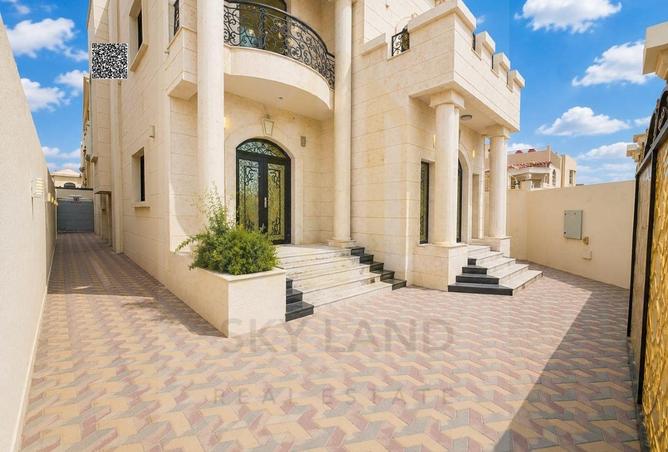 136563584 - Property Image 3