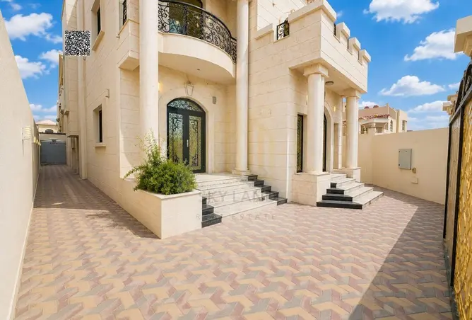 136563584 - Property Image 3